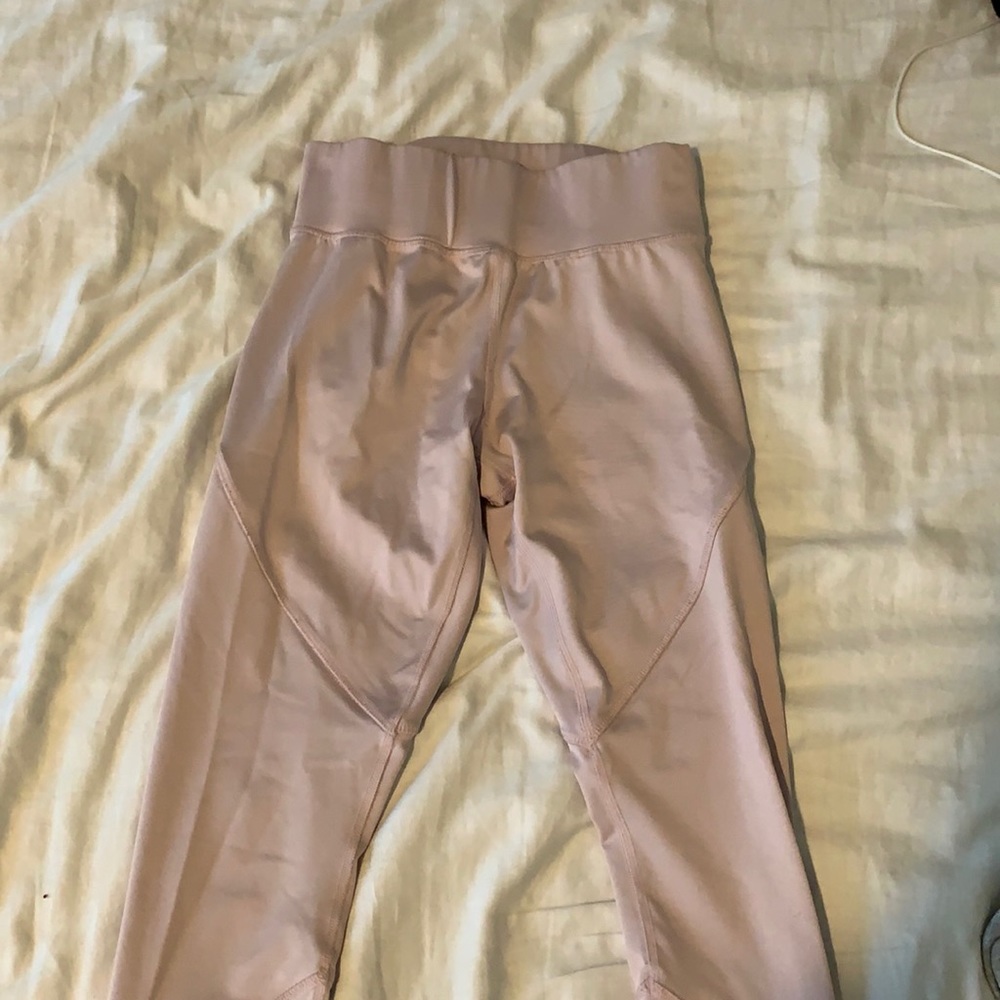 fitness leggings